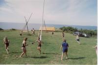 thm_Sommer2003 052.jpg